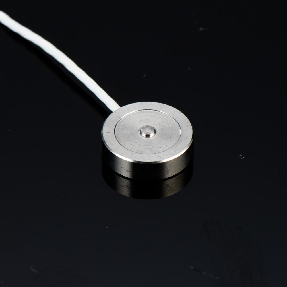 H101-03