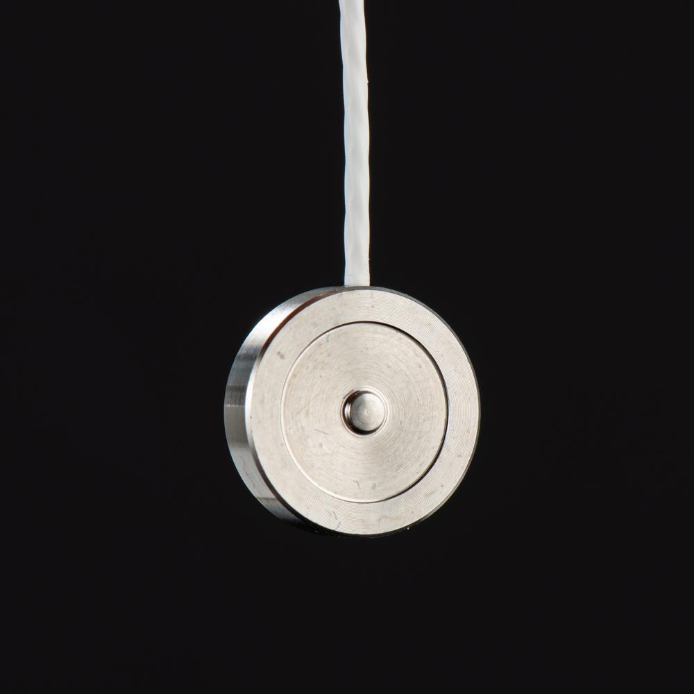 H101-03