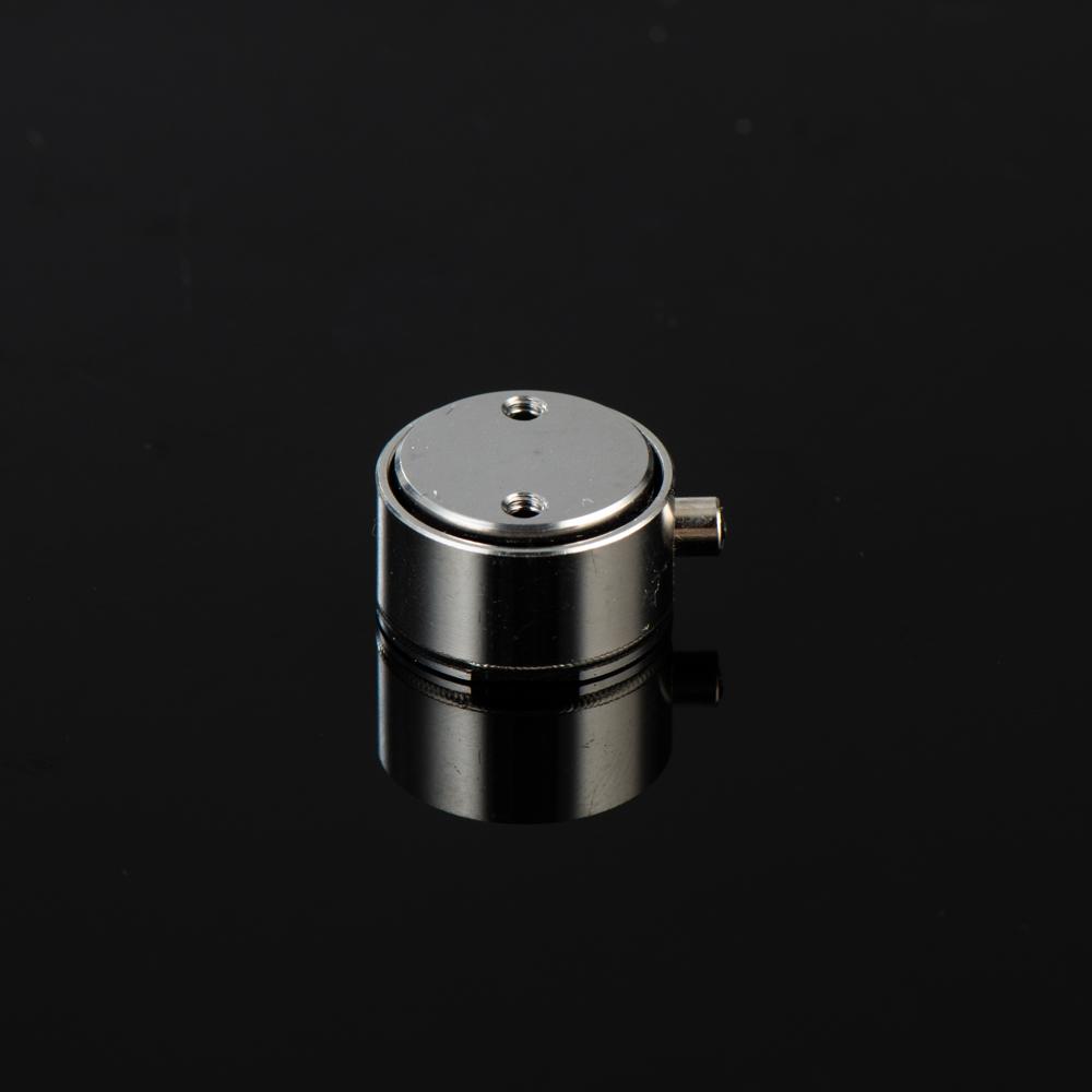H401-03